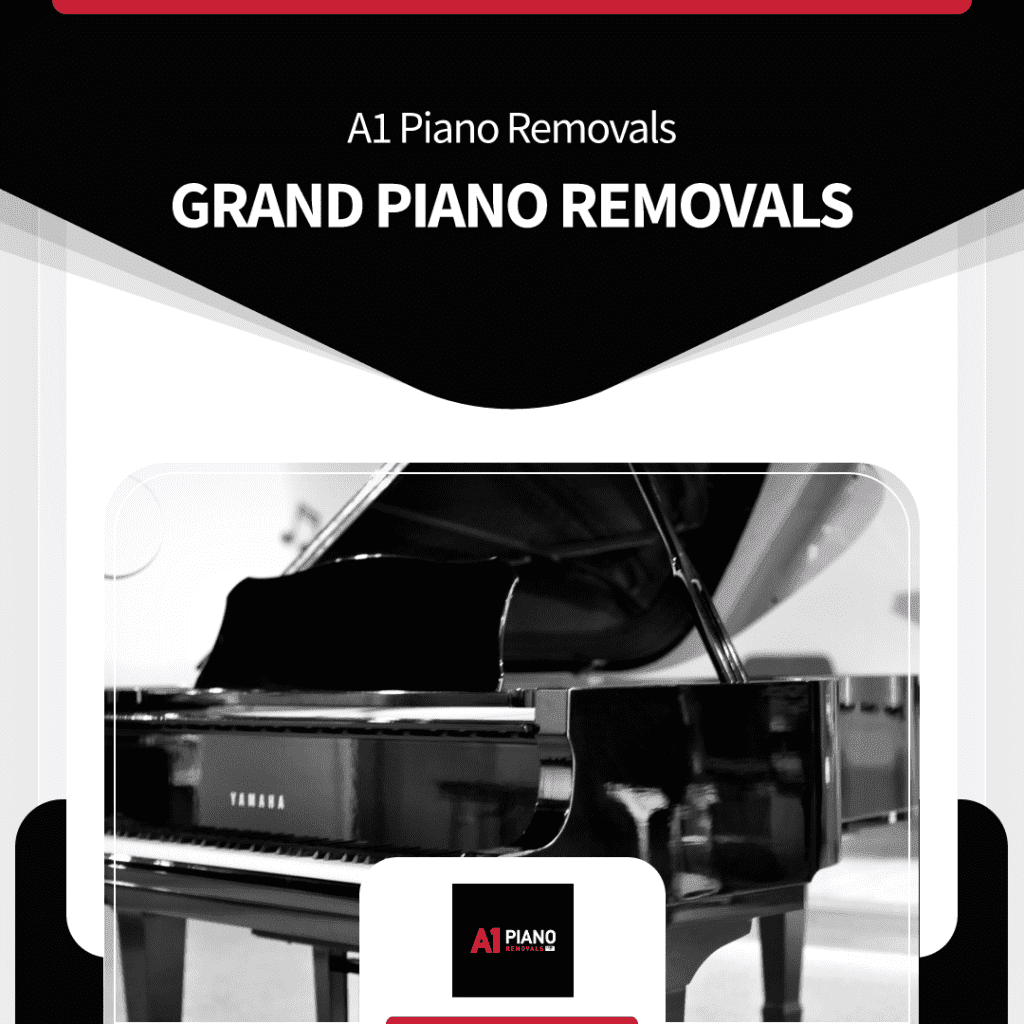 grand piano removals_A1
