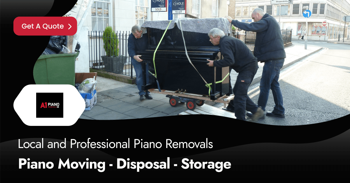 piano removals tips