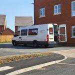 Gloucester piano movers