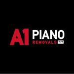 A1Piano_removals-04 - schema