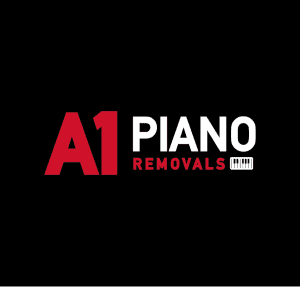 A1Piano_removals-04 - schema