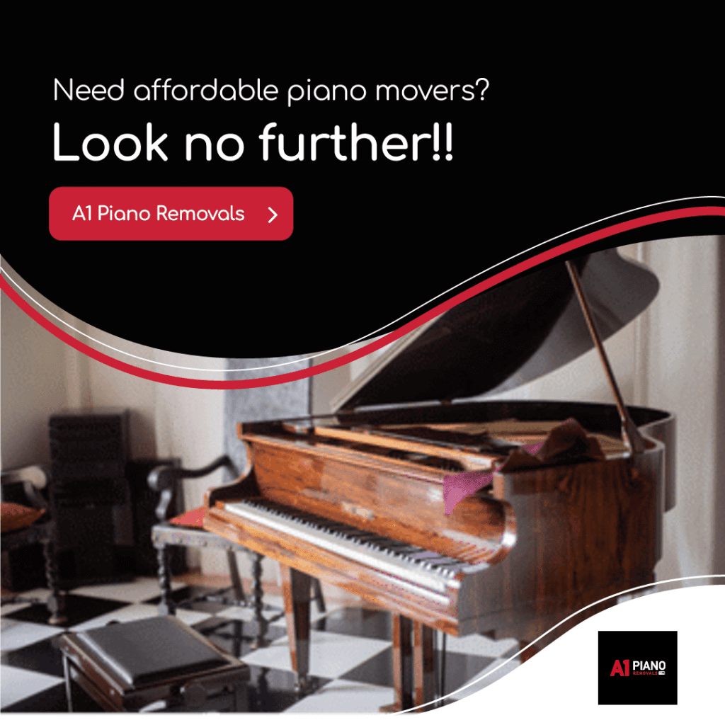 piano movers near me - stroud