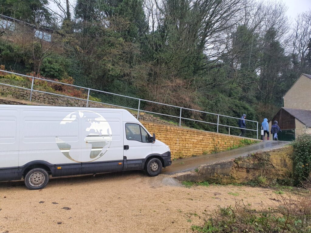 difficult piano move