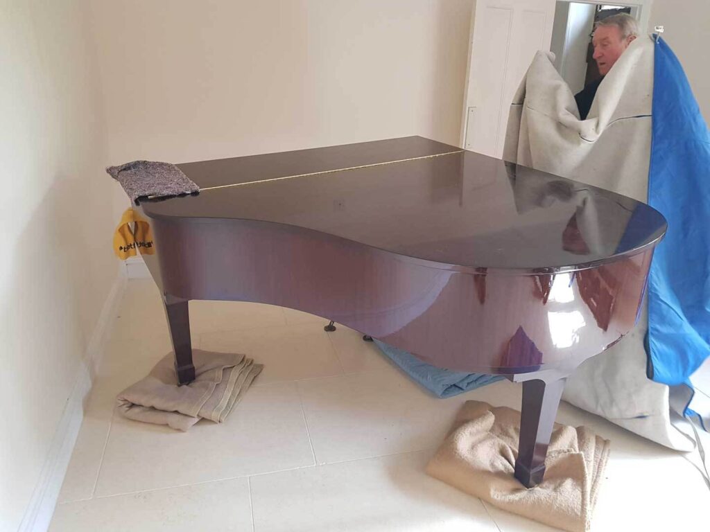 grand-piano-moving-gloucester