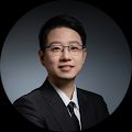 Yichao Jin
