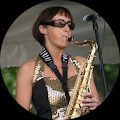 Vivien Rolfe